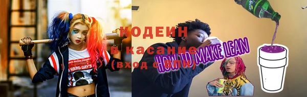 кокс Арсеньев