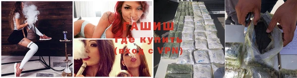 кокс Арсеньев