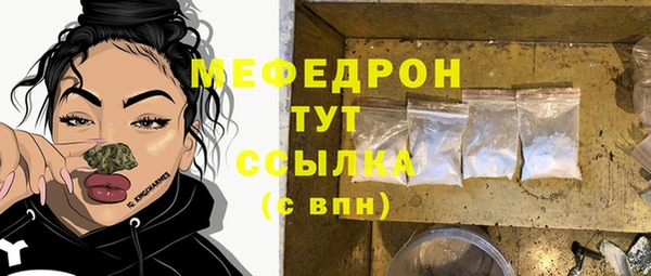 таблы Гусев