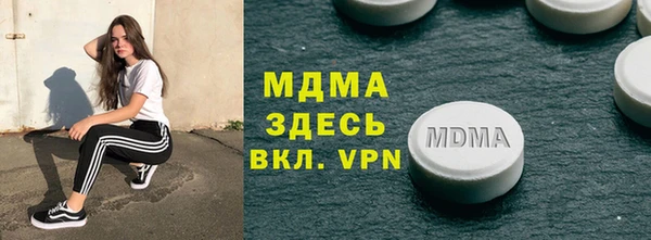 винт Балахна