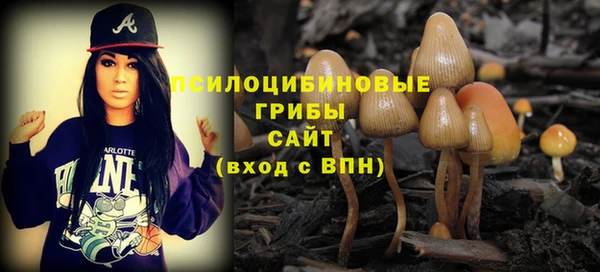 дмт Балабаново