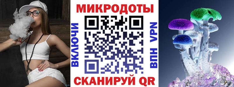 Галлюциногенные грибы Psilocybe  даркнет формула  Нолинск  магазин продажи наркотиков 