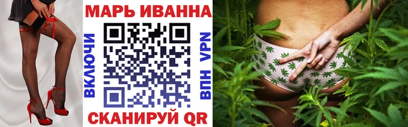Каннабис Bruce Banner  где купить наркоту  Нолинск 